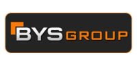 logo_bys_group