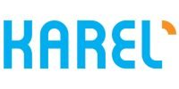 logo_karel