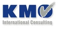 logo_kmo