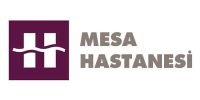 logo_ozel_mesa_hastanesi