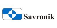 logo_savronik