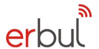 erbul logo