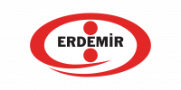 erdemir.logo-01-2556