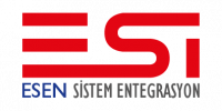 esensistementegrasyon logo