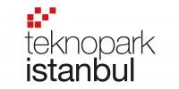 Teknopark İstanbul