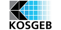 KOSGEB