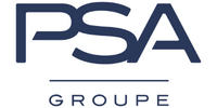 PSA Groupe