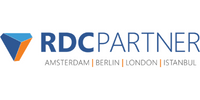 RDC Partner