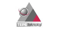 TEPE TEKNOLOJİ