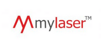 MYLASER