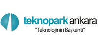 TEKNOPARK ANKARA