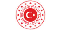 TC DIŞİŞLERİ BAKANLIĞI