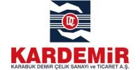 kardemm